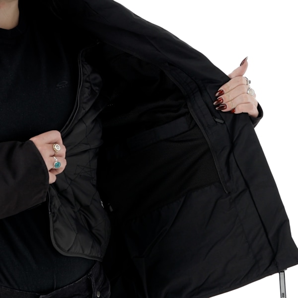 2278577_Jacket_Oxford_Ladies Mondial Street Dry2Dry Jacket/2278577_03.jpg